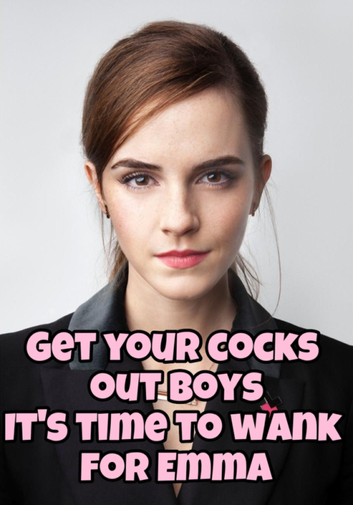 h3zmxJE9 Emma Watson JOI captions 02.png
